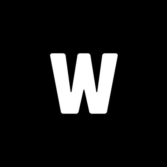 Meet your Posher, Tony - Picture 1 of 1